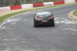 Nissan GT-R 2013 года (EU)